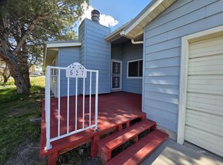 527 Spring Creek Pkwy, Spring Creek, NV 89815