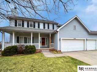 2210 N 151st St, Omaha, NE 68116