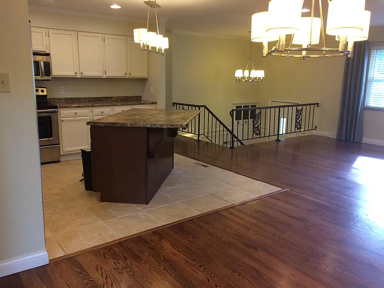 11928 W Kings Gate Rd — Photo 16