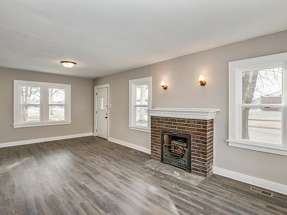 3rd image of 500 Osage St