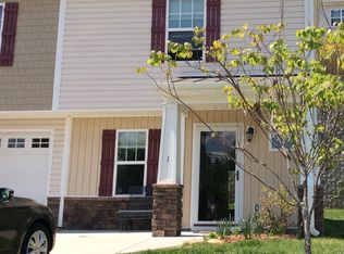 1 Barnett Shoals Dr, Weaverville, NC 28787