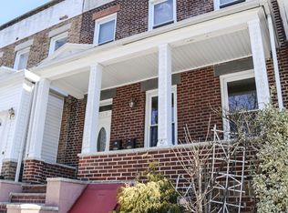 7229 67th Pl, Ridgewood, NY 11385