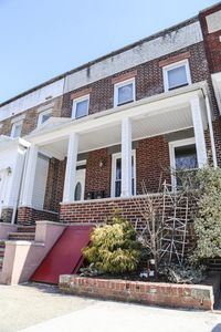 7229 67th Pl, Glendale, NY, 11385