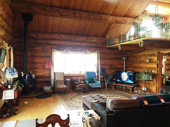 3rd image of 36916 Skyvista Ln N
