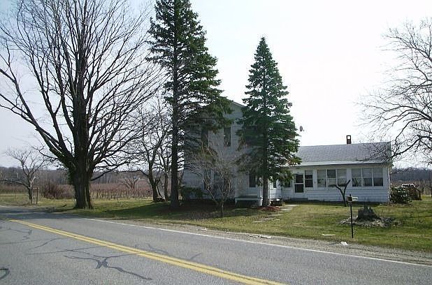 1st image of 140 Academy St