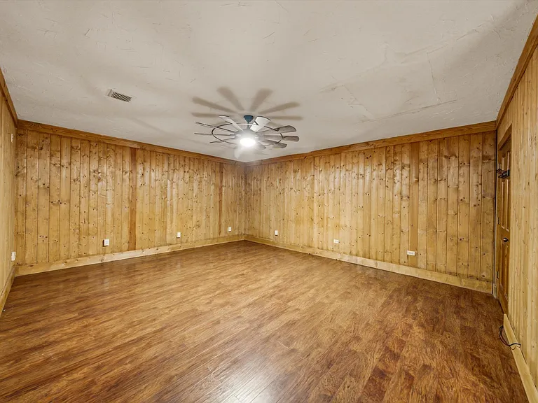 377 W Highway 25 #70 — Photo 24