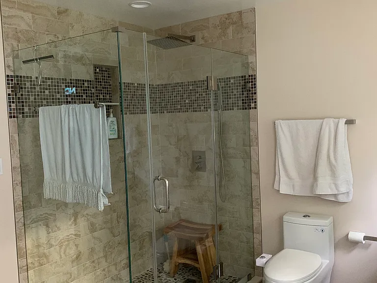 7413 Skyline Dr — Photo 23