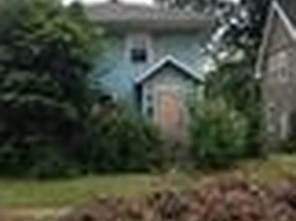 1029 Johnson St, South Bend, IN 46628