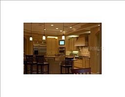 2nd image of 5502 Branch Oak Pl