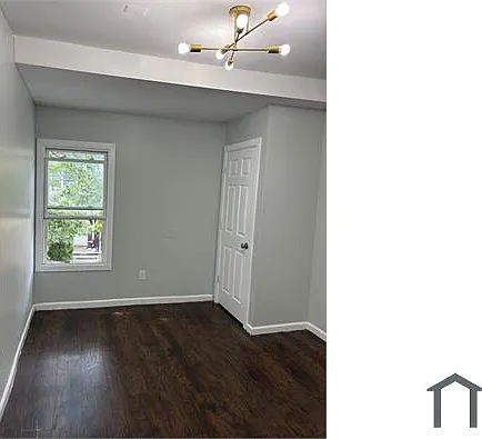 4 bed, 9999 sqft, $2,900 — Photo 2