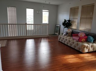 13325 Via Magdalena UNIT 1, San Diego, CA 92129