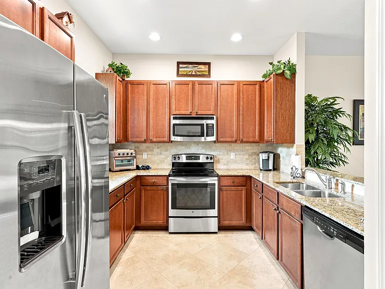 10263 SW Reggiani Rd — Photo 19