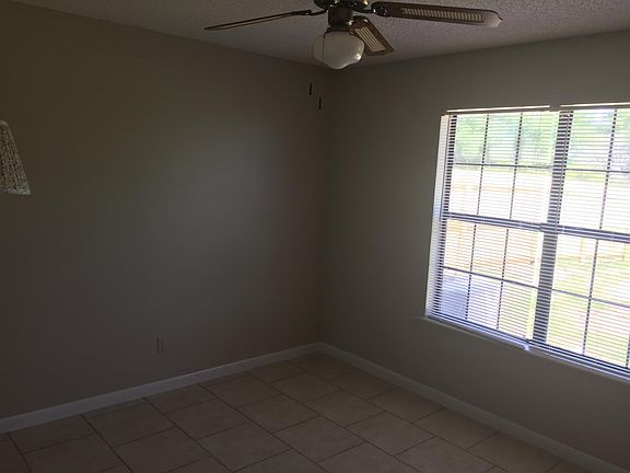 5th image of 15110 County Road 431