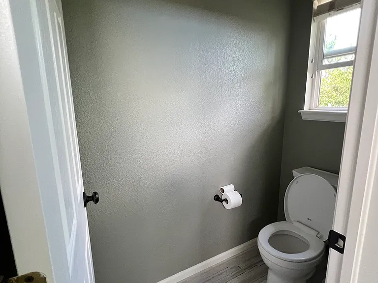 5022 S Malaya Way — Photo 14