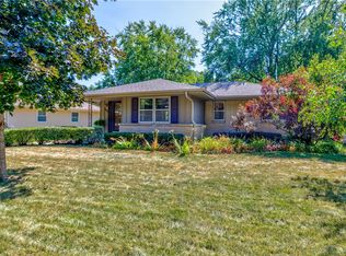 3852 Valdez Dr, Des Moines, IA 50310