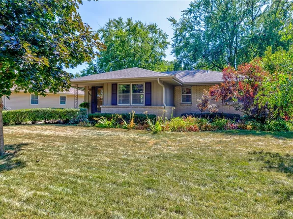 3852 Valdez Dr, Des Moines, IA 50310