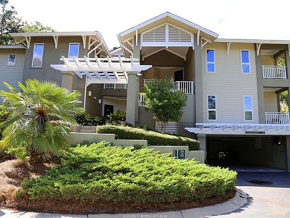 2nd image of 89 Ocean Ln APT 8136