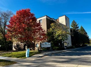 1400 Dakota Ave S Unit 209, Saint Louis Park, MN 55416