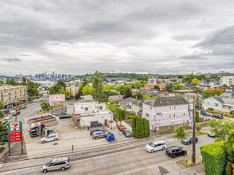 Welcome to Reed! Brand New Modern Studios with Full Appliance Package & Amenities in Fremont — Photo 79
