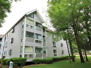 351 Lake Arrowhead Rd UNIT 24-394, Myrtle Beach, SC 29572