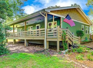 6607 Oak Hill Rd, Mint Hill, NC 28227