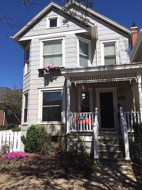 1st image of 516 1/2 5th St