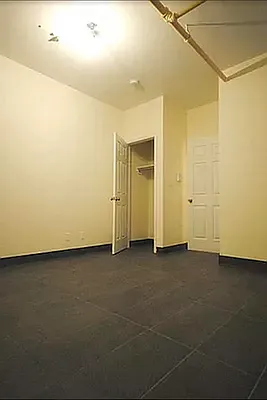 Rented by Living New York | media 9