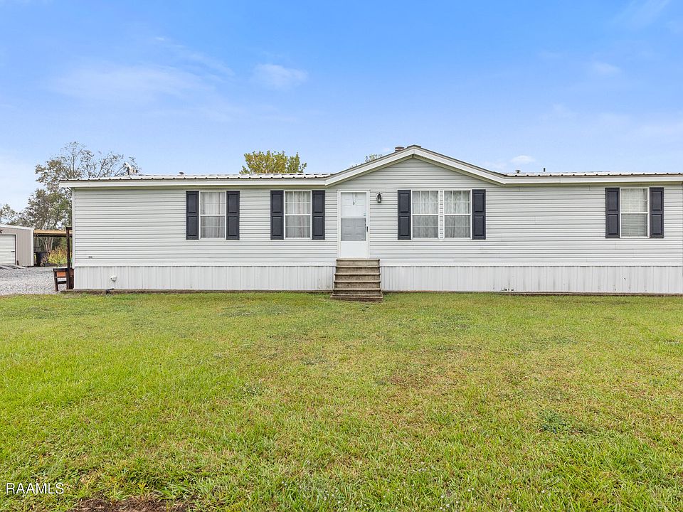 1st image of 1100 Lena Dr