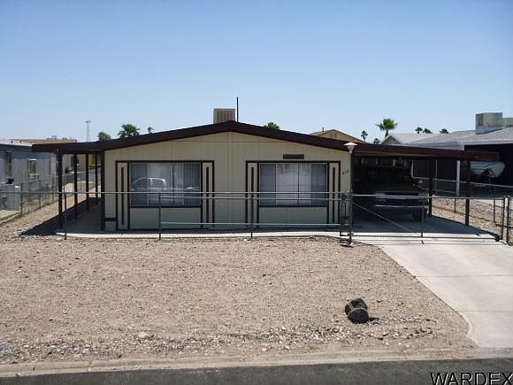 1st image of 858 Palo Verde Dr