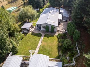 41888C Silver Valley Rd, Kingston, ID 83839