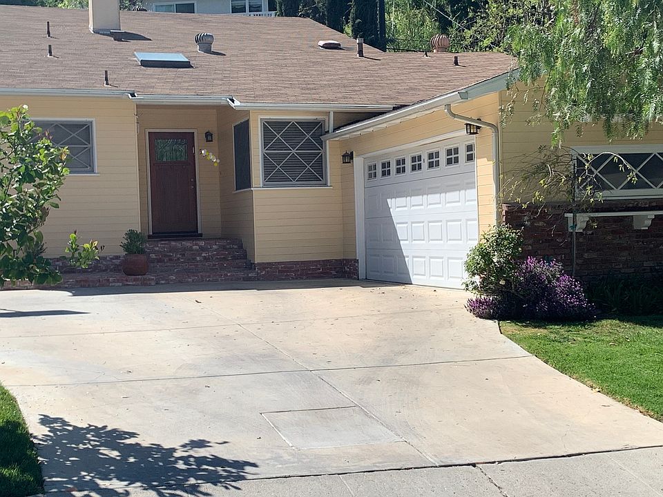 1st image of 5229 Tendilla Ave