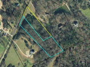 0 Pleasant Valley Rd, Monroe, GA 30655