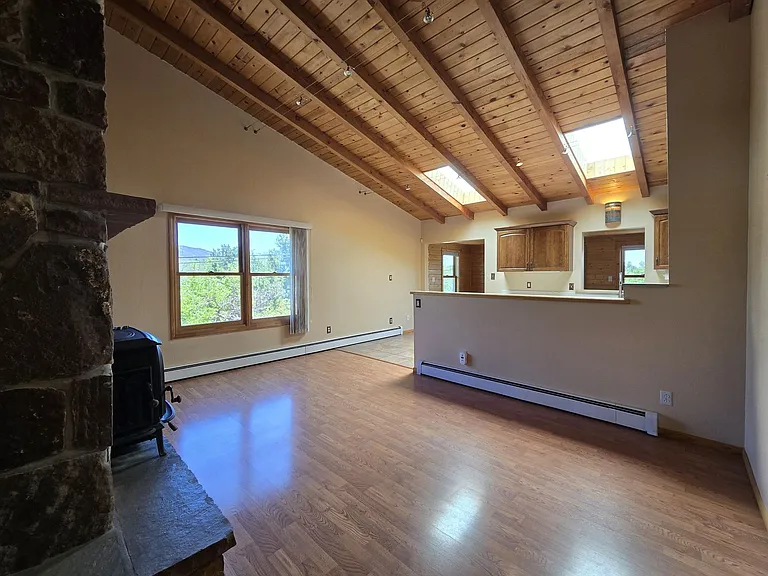 166 Galisteo Ln — Photo 15