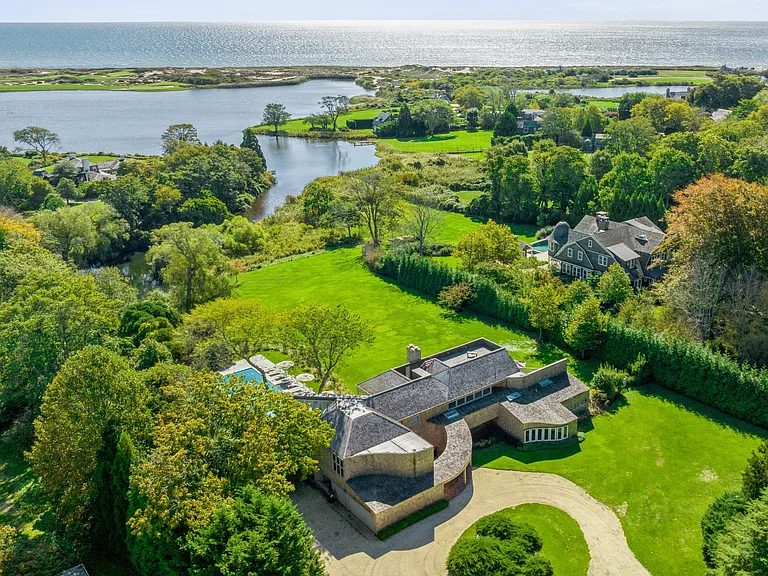33 Ocean Ave — Photo 6