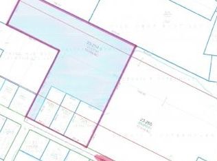 Verlin Rd, Green Bay, WI 54302