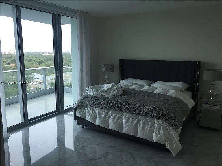 2627 S Bayshore Dr #1208 — Photo 8