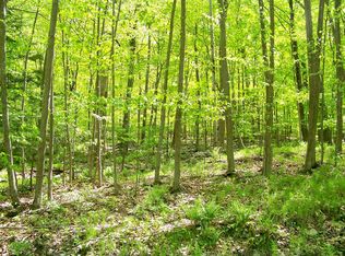 South Rd, Wurtsboro, NY 12790