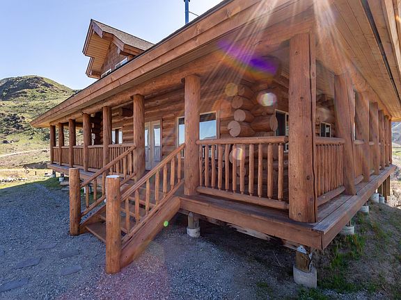 37 Box Canyon Road_SMALL-28