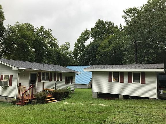 5th image of 335 Holiday Dr
