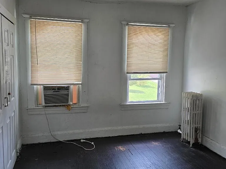 2453 Westport St — Photo 13