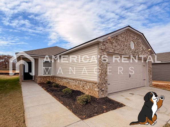 4118 White River Rd SW