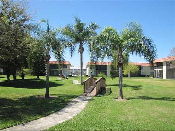 1st image of 201 N Saint Lucie Ln #502