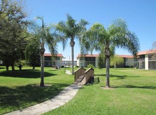 201 N Saint Lucie Ln #502, Cocoa Beach, FL 32931