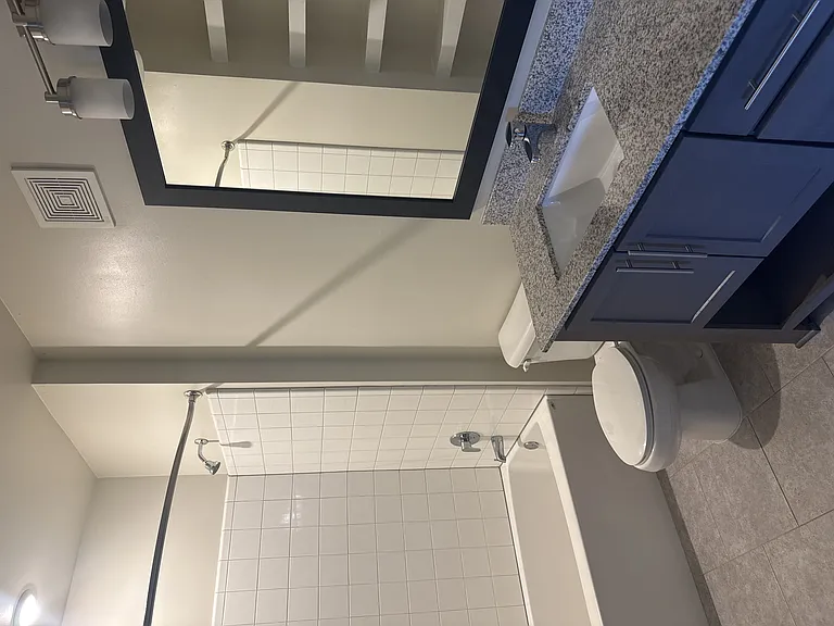 The Kirkwood Apartments at Edgewood — Photo 83