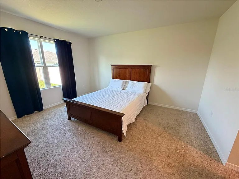 4063 Alissa Ln — Photo 18