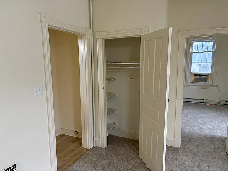 123 Cedar St #2 — Photo 23
