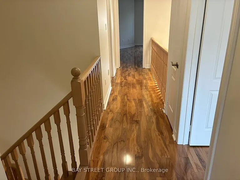 85 Kimono Cres — Photo 30