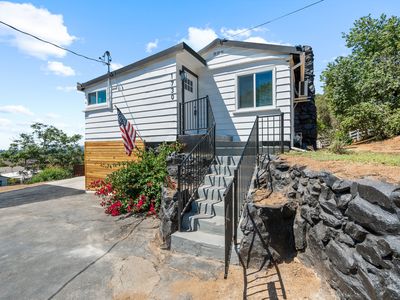 1730 Vista Del Valle Blvd, El Cajon, CA, 92019