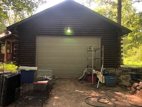 2nd image of 5841 N Johann Dr
