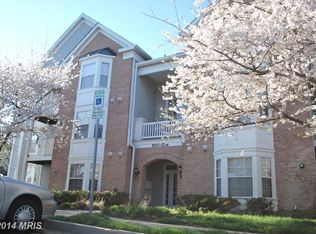 500 Kennington Rd #500, Reisterstown, MD 21136